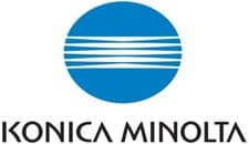 Image of Original Konica Minolta 4174-311 Drum Unit for MinoltaFax 1600 2600 2800 3600 38
