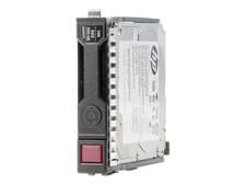 Image of Hpe 8Tb 12G Sas 7.2K Lff 512E Lp Mdl Hdd