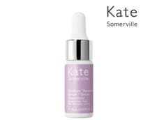Image of Kate Somerville Delikate Recovery Serum Mini 10ml £27 RRP.