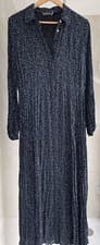 Image of Mint Velvet Women’s Shirt Dress