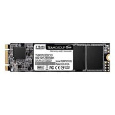 Image of Team Group MS30 512 GB M.2 Serial ATA III