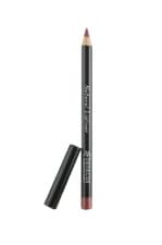 Image of Benecos Natural Lipliner Pencil  1.13g - 5 Shades Natural  Organic Vegan Make up