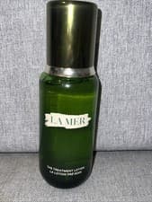 Image of La Mer The Treatment Lotion 150ml Brand New Unboxed RRP £115!