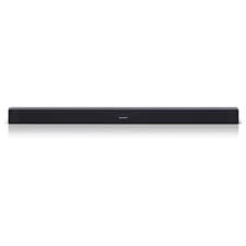 Image of Sharp HT-SB140MT 2 ch 150 Watt All in One Soundbar HT-SB140MT