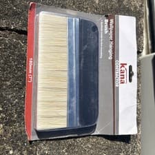 Image of WallPaper Brush 