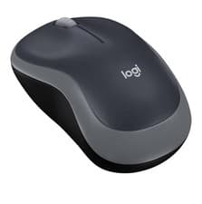 Image of Logitech M185 (910-002235) Mouse
