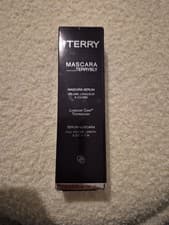 Image of By terry serum mascara terrybly 3 terrybleu