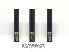 Image of Lancome Hypnose Mascara  Noir Hypnotic 2ml /Travel Size x 3
