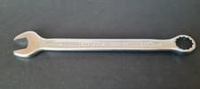 Image of Teng Tools 14mm combination spanner / wrench 600514