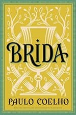 Image of Brida by Coelho, Paulo New 9780061725432 Fast Free Shipping<-