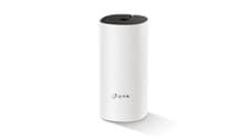 Image of System mesh TP-LINK Deco E4(1-Pack)