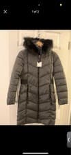 Image of Calvin Klein puffer