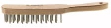 Image of Facom 270A.MA Steel Wire Brush
