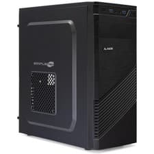 Image of Assembled Computer I9 14Th Gen 4Gb Ram 240Gb Office W11 Pro Rtx4090 24Gb Pc