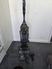 Image of Vax Air Lift 2 Pet Plus Upright Vacuum Cleaner CDUP-PLXP