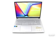 Image of ASUS VivoBook 16X K3605ZF Laptop Intel Core i5-12450H 16GB RAM 512GB SSD RTX2050