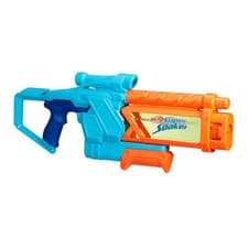 Image of Nerf Super Soaker Mega Dunk-Fill