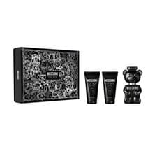 Image of Moschino Toy Boy Gift Set 30ml EDP-S & 50ml Shower Gel