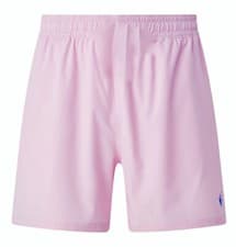 Image of RALPH LAUREN POLO Men’s Swim Shorts All Colours S-XXL