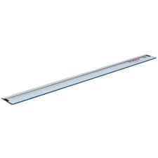 Image of Bosch 1600Z0000F FSN 1600 Professional Guide Rail 1600mm