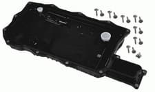 Image of ZF 1102.298.018 Parts Kit, automatic transmission oil change for BMW,BMW (BRILLI