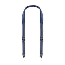 Image of PGYTECH Camera Shoulder Strap Adjustable Sling Quick Release Buckles Dark Blue