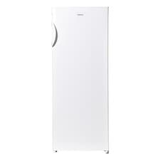 Image of Statesman TL235LWE 235L Tall Larder Fridge in White 53311