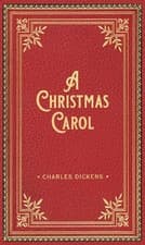 Image of A Christmas Carol (Deluxe Gift Edition)