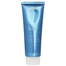 Image of Annemarie Borlind - After Sun Soothing Lotion 125ml/4.22oz