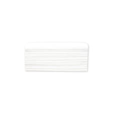 Image of Cheeky Panda V Fold Flushable Bamboo Hand Towel (Pack of 3200 Sheets) VHANDTW20