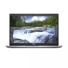 Image of Certified Refurbished Laptop 13.3inch Intel i5-1145G7 8GB RAM 256GB SSD Win 1...