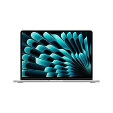 Image of Apple MacBook Air 13" M3 with 8-Core CPU, 10-Core GPU, 16GB RAM, 512GB SSD