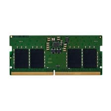 Image of RAM DDR3 DDR4 DDR5 4GB 8GB 16GB Desktop Laptop Server Memory Lot