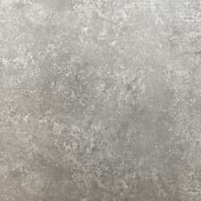 Image of Large 1000mm Wide x 2.4m Shower Wet Wall Panels Bathroom Cladding PVC 10mm Thick