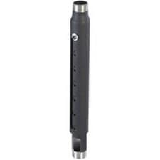 Image of Chief CMS0406 projector mount accessory Metal Black
