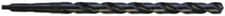 Image of IMPERIAL EXTRA LONG TAPER SHANK DRILLS HSS ( VARIOUS SIZES + LENGTHS )