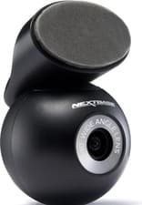 Image of Nextbase Dash Cam Compatible Rear Window Rear Camera 322,422,522,622GW add on