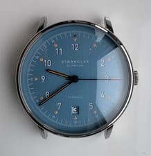 Image of Sternglas Automatik Watch