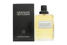 Image of Givenchy Gentleman Original 2024 Eau de Toilette