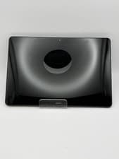 Image of Huawei MediaPad T3 10 AGS-W09 9.6" Black 32GB/2GB Wi-Fi  Android Tablet