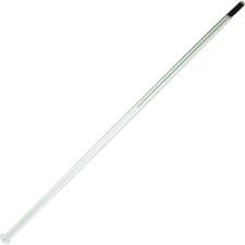 Image of Brannan Green Fill Uncalibrated Thermometer 300mm