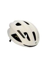 Image of Specialized Align II White MIPS Helmet - M/L - 56-60cm