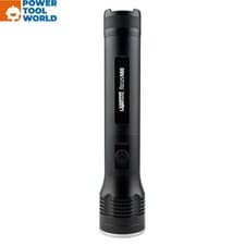 Image of Lighthouse Elite FOCUS400 High Performance 400 Lumens LED Torch
