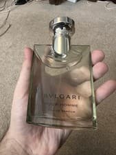 Image of Bvlgari Pour Homme EDP 100ml