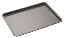 Image of MASTERCLASS NON STICK BAKING TRAY 35CM x 25CM HB23
