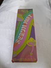 Image of New glow hub serum mist 100ml