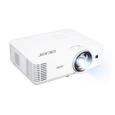 Image of Acer Home H6518STi projector DLP 3D 1080p 3500Lm