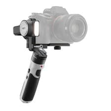Image of ZHIYUN Crane-M2 S Combo 3-Axis Handheld Gimbal DSLR, Cellphone Camera Stabilizer