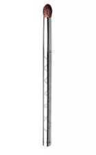 Image of By Terry PENCIL BRUSH - Dome 3