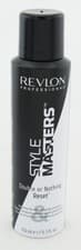 Image of Revlon Professional Style Masters Double Or Nothing Reset 5.1 fl oz